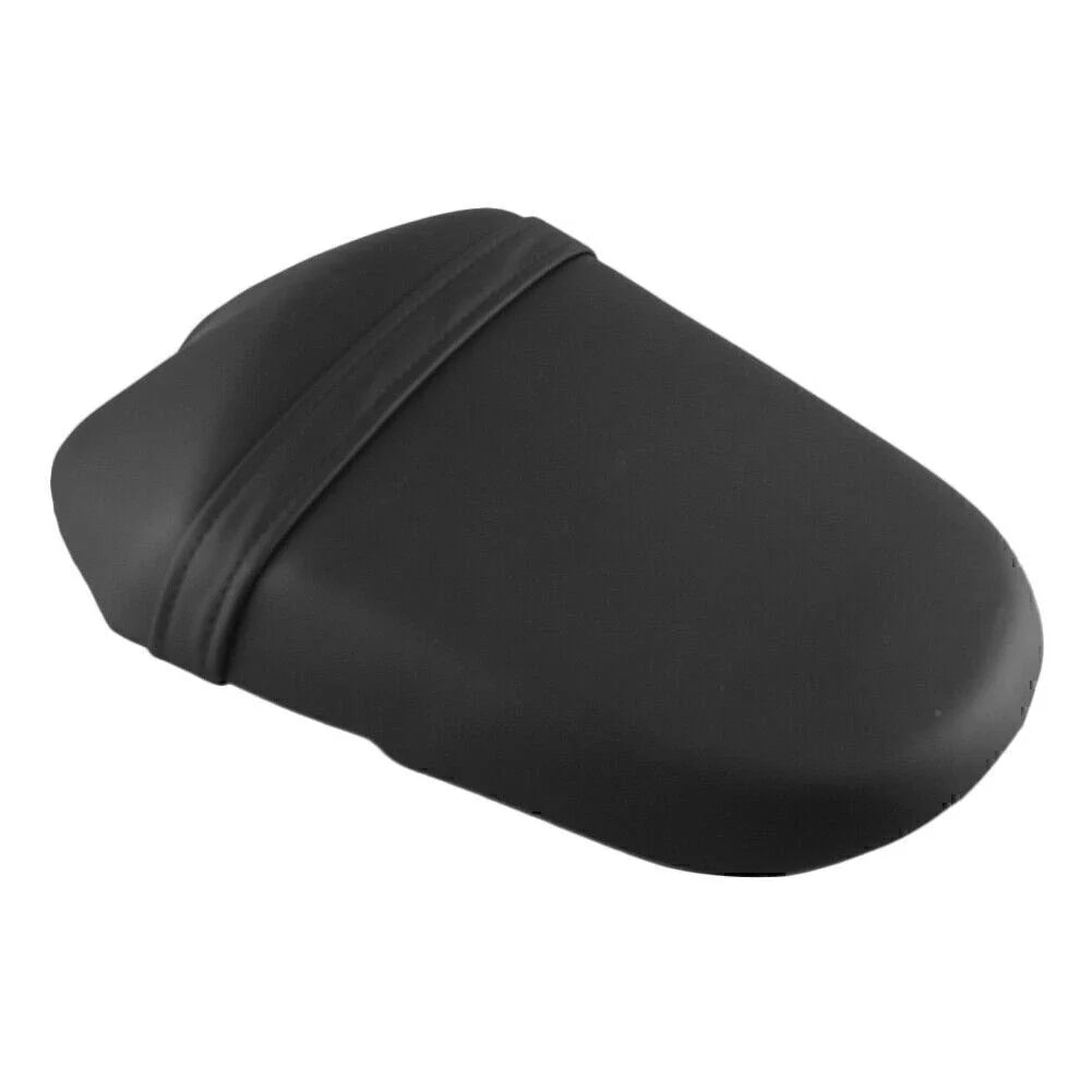 Rear Passenger Seat Pillion for Suzuki GSXR1000 (2009-2014)