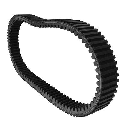 Clutch Drive V-Belt for Yamaha Wolverine X2 1000 (2024)
