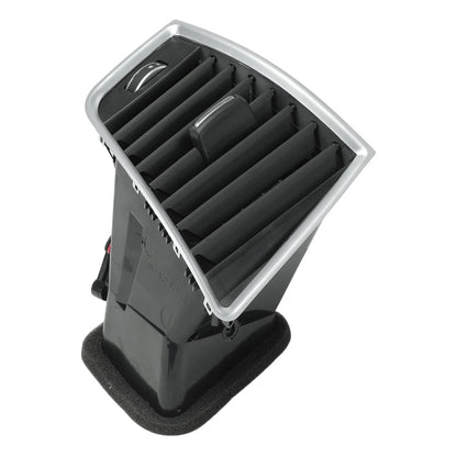 Driver Left Dash A/C Air Vent Outlet Assembly for Audi Q5 (2010–2017)