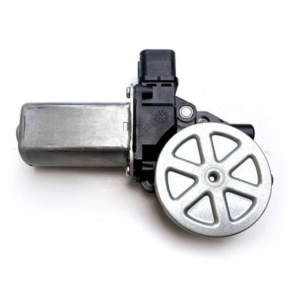 Window Lift Motor 2 Pins Front Left for Holden Trailblazer RG (2012–2020)