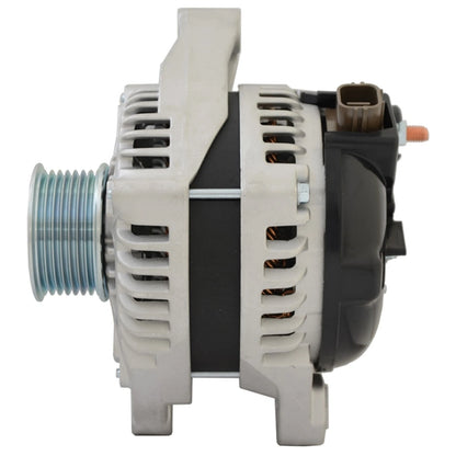 Alternator for Honda Odyssey (2004–2009)