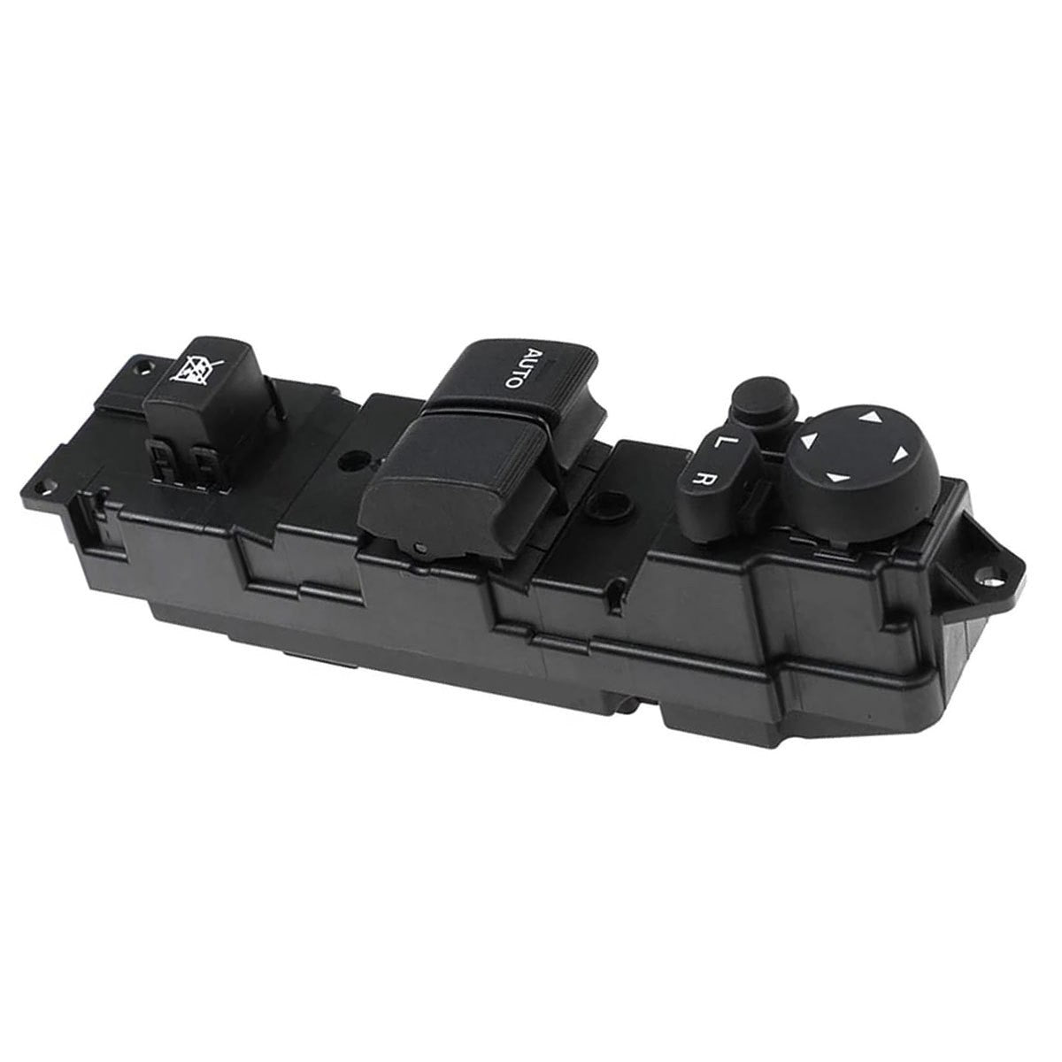 Power Window Switch for Mazda DF75