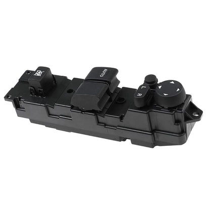 Power Window Switch for Mazda DF75