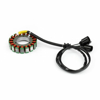Petrol Pump for Honda NT 650V Deauville, Hawk GT (1988–2005) 16710-MBL-613