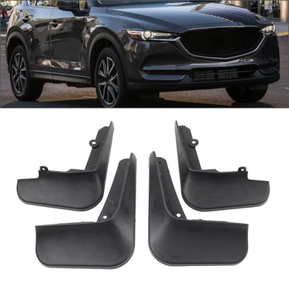 Steering Wheel Paddle Shifter for Mazda 3 Axela CX30 MX30 (2020–2021)