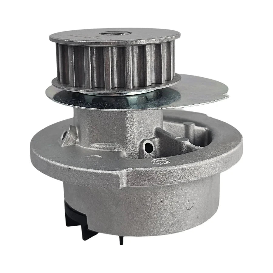 Water Pump for Daewoo Cielo Kalos Lanos (1995–2008)
