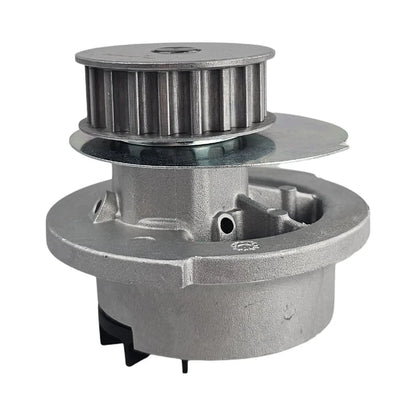Water Pump for Daewoo Cielo Kalos Lanos (1995–2008)