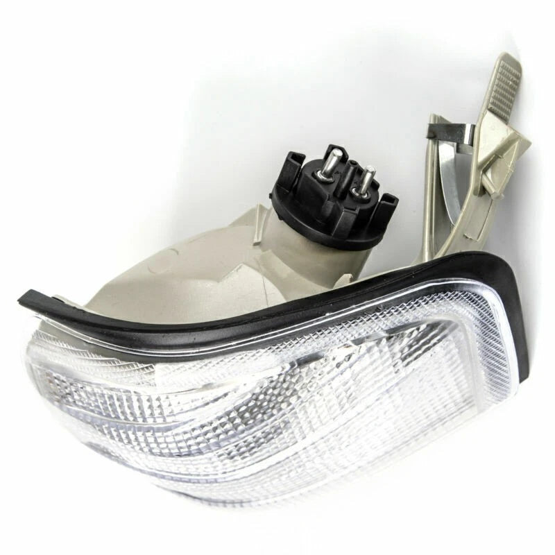 Brake Pedal Extension for BMW F850GS F750GS (2008–2016) A10