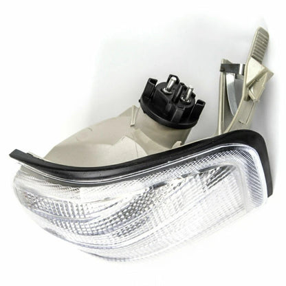 Brake Pedal Extension for BMW F850GS F750GS (2008–2016) A10