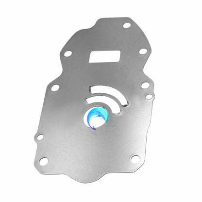 Water Pump Repair Kit for Yamaha 225/250/300 HP (2000–2023)