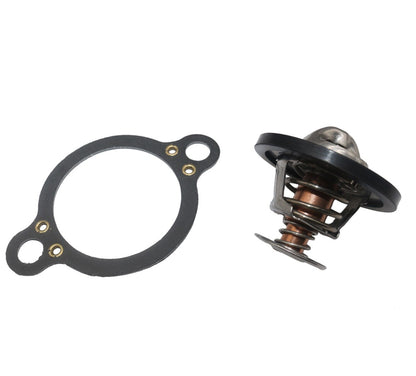 Thermostat Kit 160º for Mercruiser 3.7L 4cyl (1980–1989)