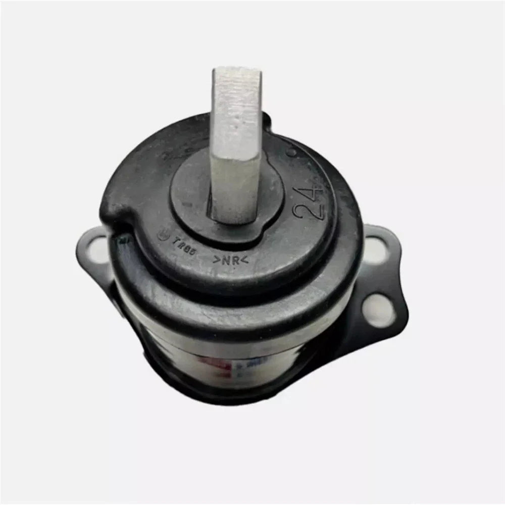 Right Side Engine Mount for Honda Accord, Acura TLX (2016-2017)
