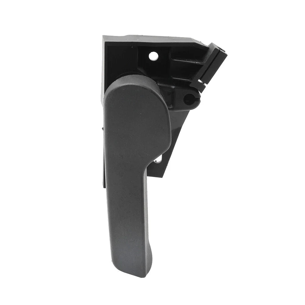 Hood Latch Release Handle for Volkswagen Golf (1999-2006)