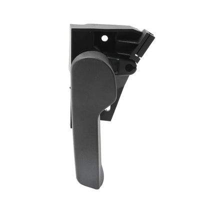 Hood Latch Release Handle for Volkswagen Golf (1999-2006)