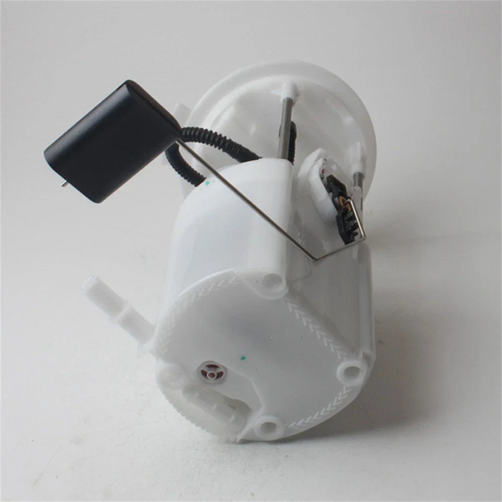 Fuel Pump Module for Ford Mustang 2.3L (2015-2024)
