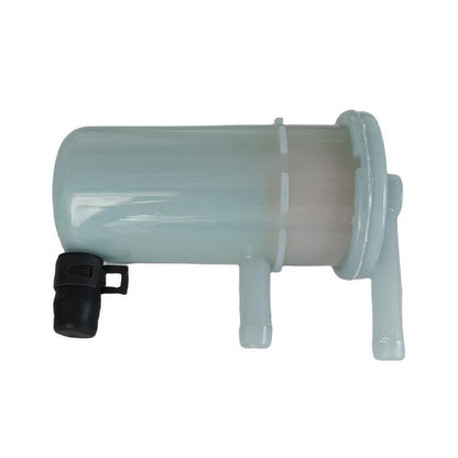 Maintenance Kit for Suzuki DF 100HP 115HP Outboard