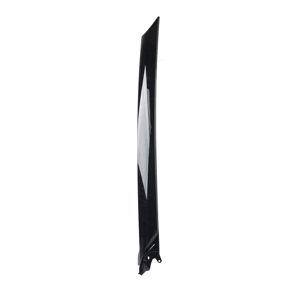 Front Left A-Pillar Windshield Molding Panel for Range Rover Velar (2018-2023)