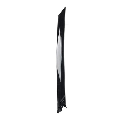 Front Left A-Pillar Windshield Molding Panel for Range Rover Velar (2018-2023)
