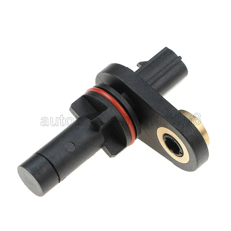 CRANK ANGLE SENSOR for HOLDEN VE COMMODORE & UTE LY7 3.6L (2006-2013)
