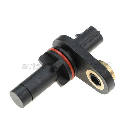 CRANK ANGLE SENSOR for HOLDEN VE COMMODORE & UTE LY7 3.6L (2006-2013)
