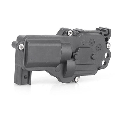 Power Door Lock Actuator Right Passenger Side for Ford Mercury (FR)