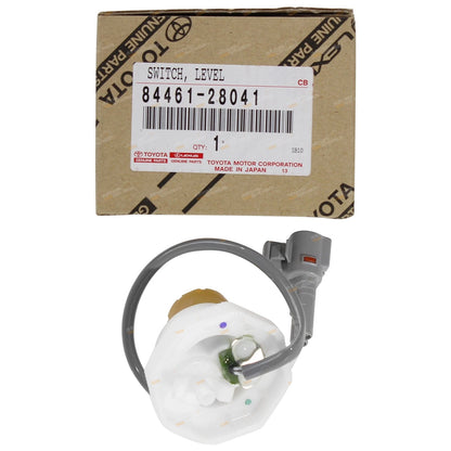 Fuel Filter Water Sensor for Toyota Dyna XZU420 (2000–2003)