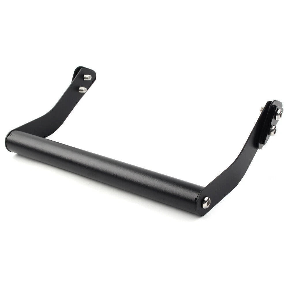 GPS Navigation Bracket for Kawasaki Versys 650 KLE650 (2015–2019)