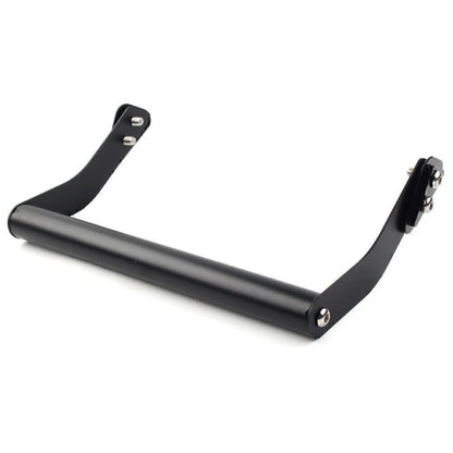 GPS Navigation Bracket for Kawasaki Versys 650 KLE650 (2015–2019)