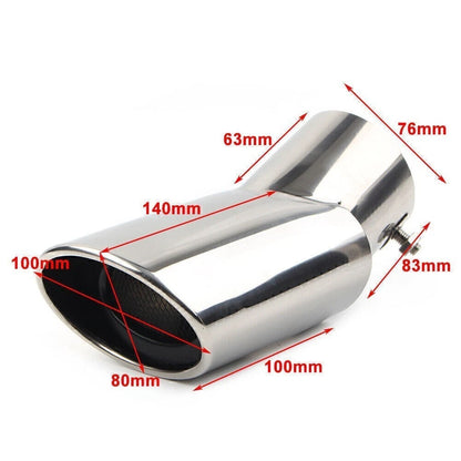 RHD Carbon Fiber Inner Handle Frame Trim for Toyota Tundra (2014–2021)