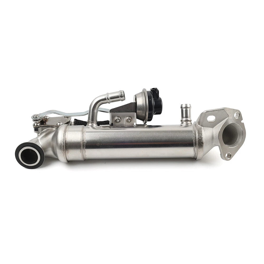 Exhaust Valve Cooler for Ford Ranger TKE 2.2 3.2 TDCi (FB3Q9U443AA, 2428047)