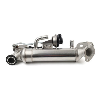 Exhaust Valve Cooler for Ford Ranger TKE 2.2 3.2 TDCi (FB3Q9U443AA, 2428047)