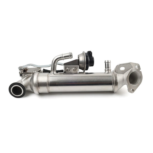 Exhaust Valve Cooler for Ford Ranger TKE 2.2 3.2 TDCi (FB3Q9U443AA, 2428047)