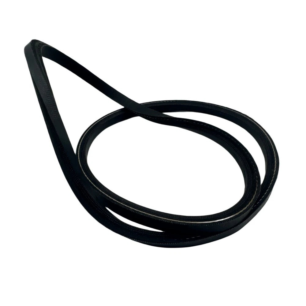 V-Belt for MerCruiser Volvo (1957–2010)