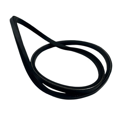 V-Belt for MerCruiser Volvo (1957–2010)