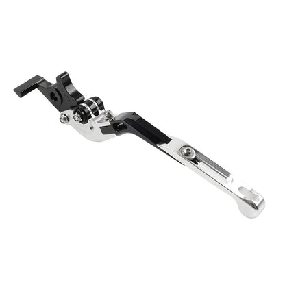Adjustable Brake Lever for Honda CT125 Hunter Cub (2020-2023)