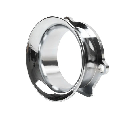 Chrome Velocity Stack for Harley Street Tour Glide FLHX FLT Sportster 1200