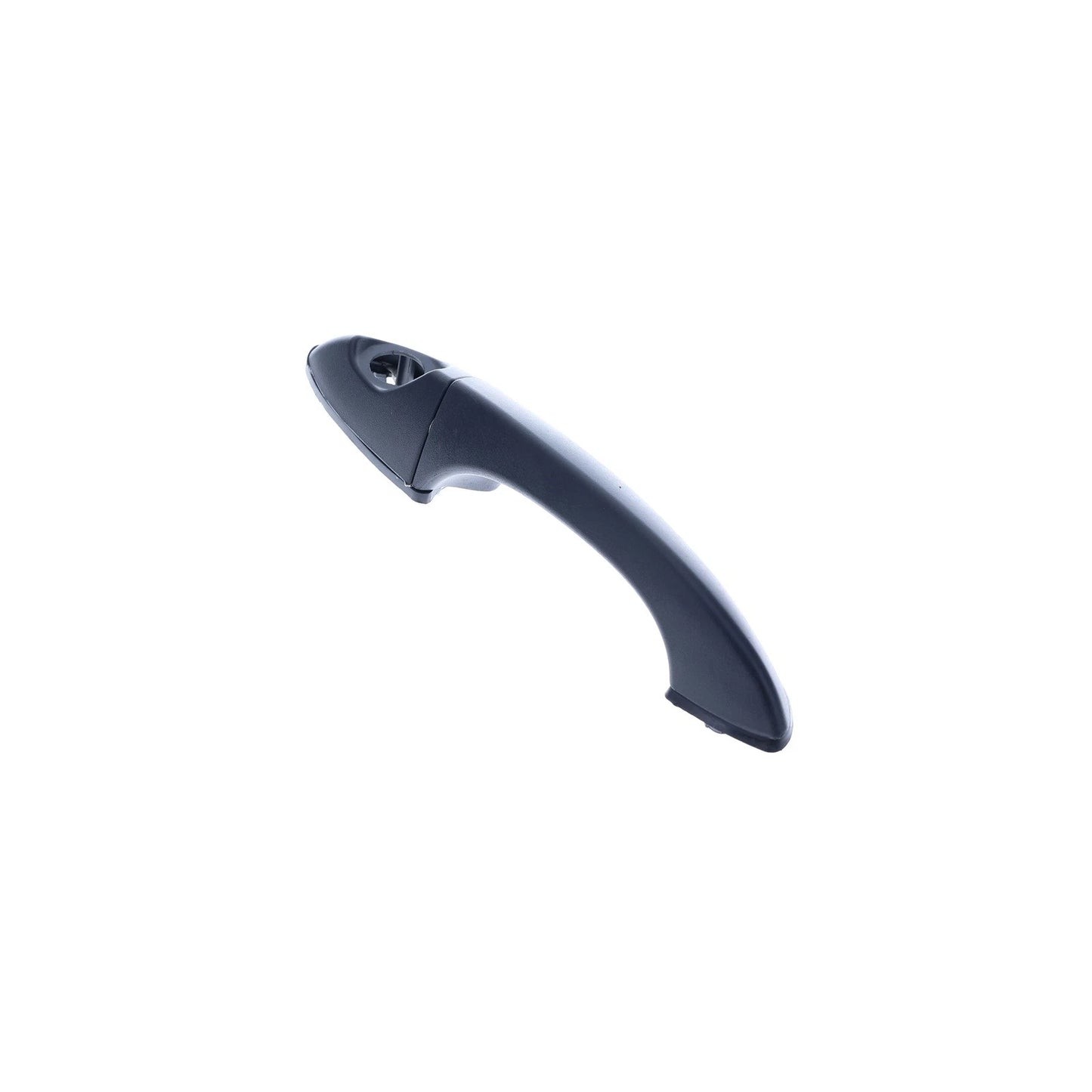 Front Right Outer Door Handle for BMW X5 (2000–2007)