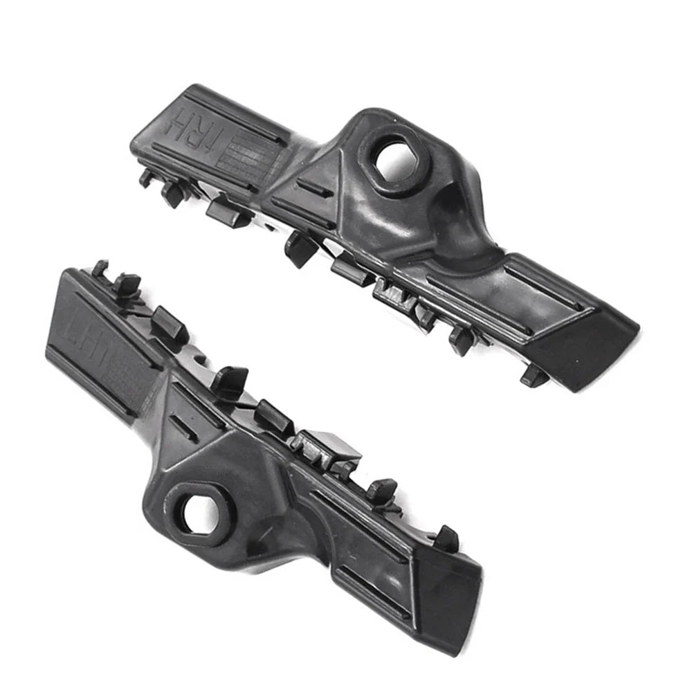 Front Bumper Bracket Retainers  for Kia Sorento (2014-2015)