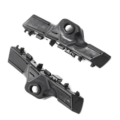 Front Bumper Bracket Retainers  for Kia Sorento (2014-2015)