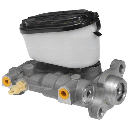 Brake Master Cylinder for Holden Torana UC (1979–On)