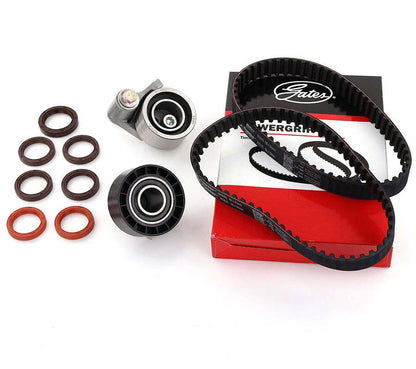 Timing Belt Kit for Land Rover Freelander (2001–2006)