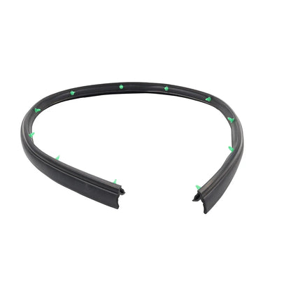 Front Door Moulding Seal for Land Rover Range Rover Sport (2014-2022)