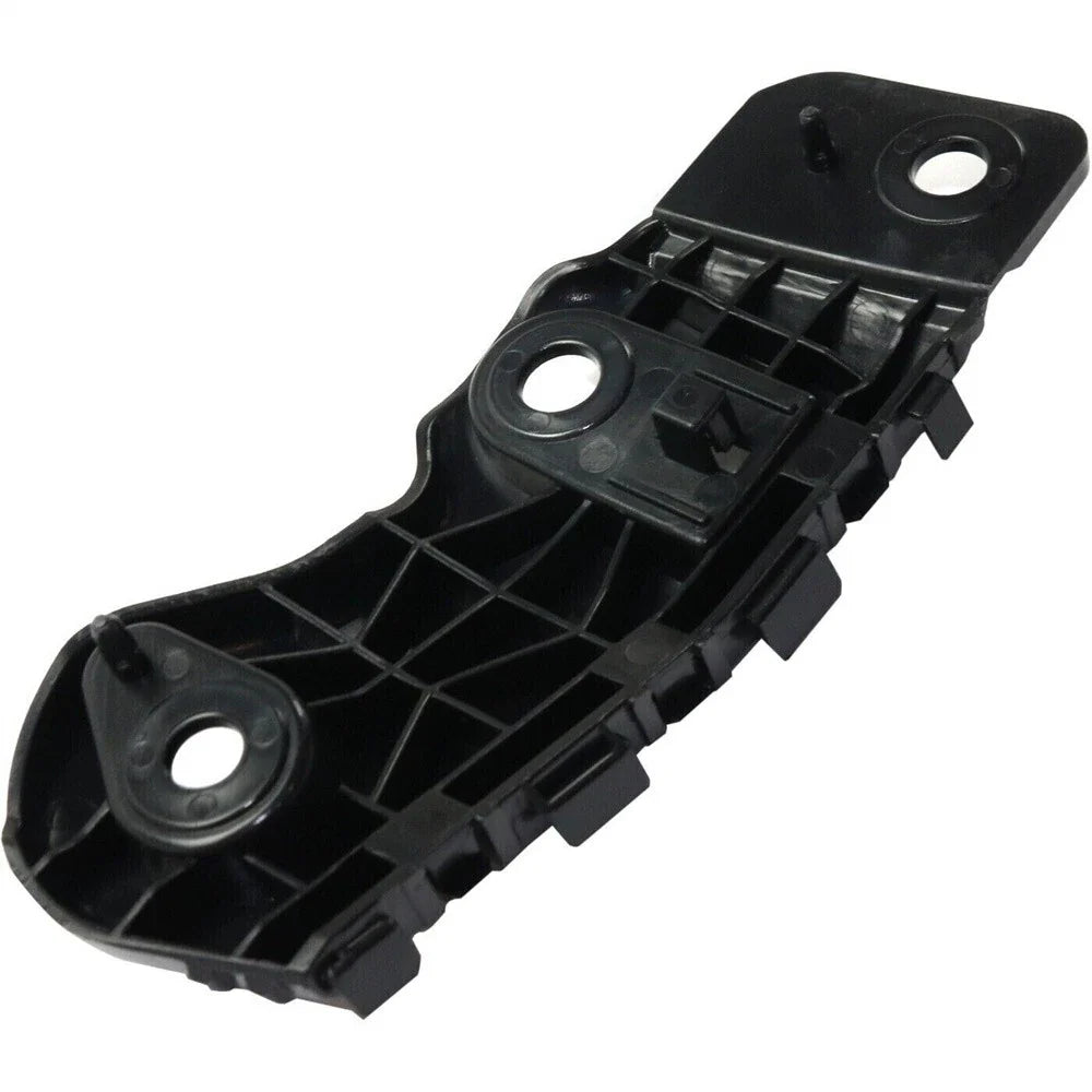 Bumper Retainer Brackets  Front for Mazda CX-5 (2017-2023)