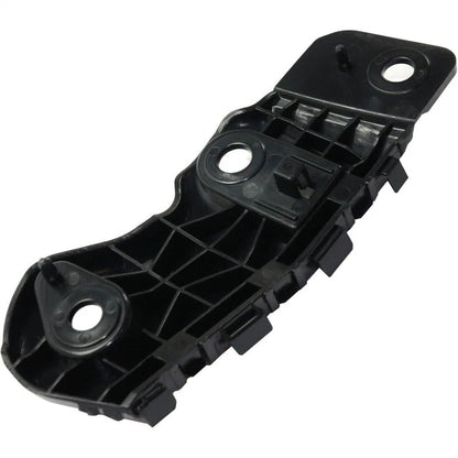 Bumper Retainer Brackets  Front for Mazda CX-5 (2017-2023)