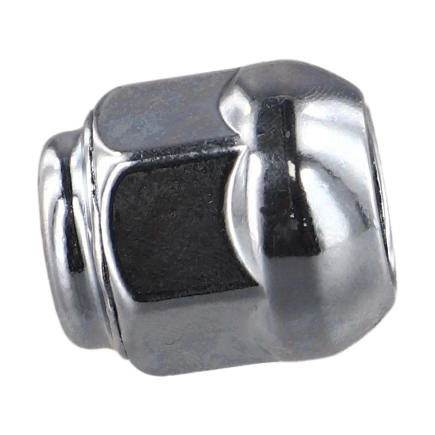 Lug Nut for Civic CR-V