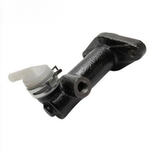 Clutch Master Cylinder for Mitsubishi Canter (1985–1997)