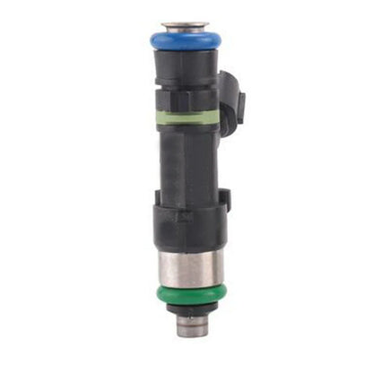 Fuel Injector Nozzle for Mitsubishi 2017-2019
