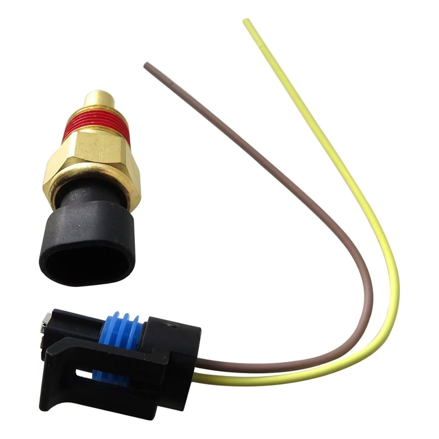 Temperature Sensor for MerCruiser Engine (805218T)