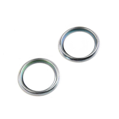 Crush Washer 6pcs Plug Set