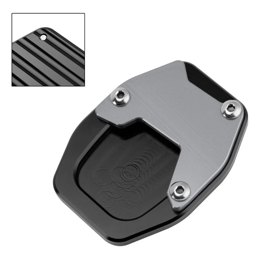 Air Suspension Control Module for BMW F01 F02 F07 535i GT (2009–2017) 37146860385
